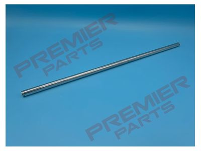 SWING. LOCKING DEVICE PIN 13x489