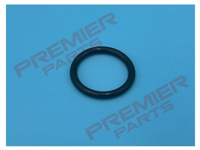 O-RING FOR MULTI VALVE BLOCK (SMALL) 0663982200