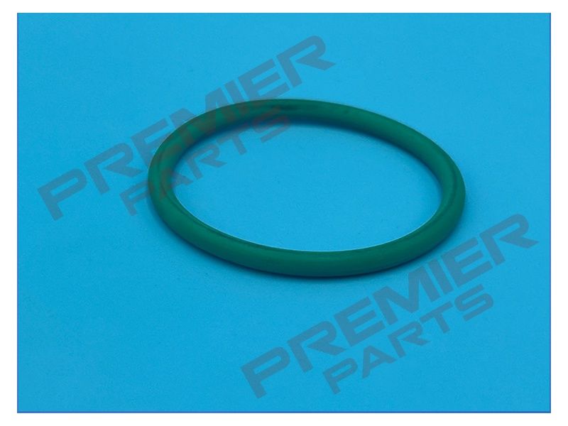 O-RING FOR MULTI VALVE BLOCK (LARGE) 0663211244