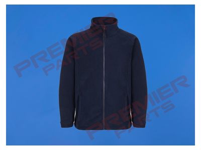 205 FORT MELROSE FLEECE JACKET