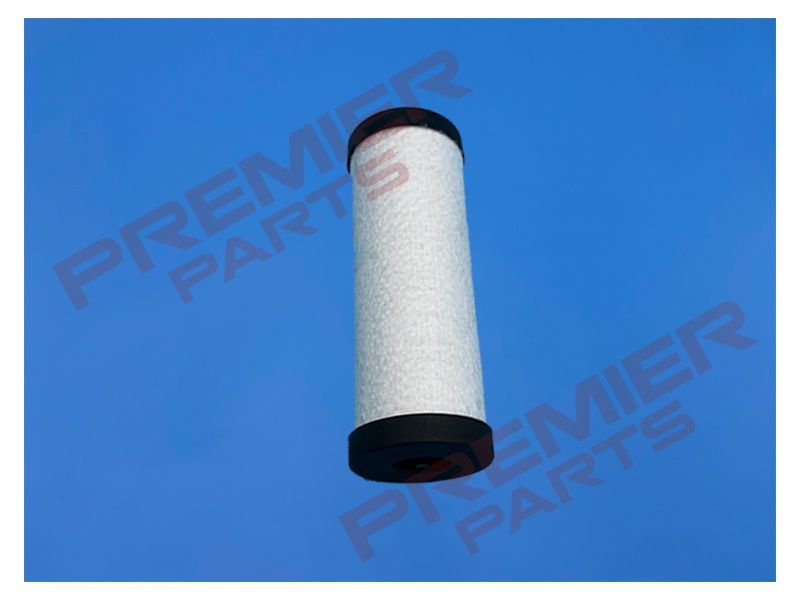 ALTERNATIVE LINE FILTER ELEMENT  PP-LE-0004