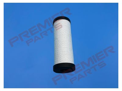 ALTERNATIVE LINE FILTER ELEMENT  PP-LE-0004