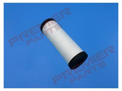 ALTERNATIVE LINE FILTER ELEMENT PP-LE-0004