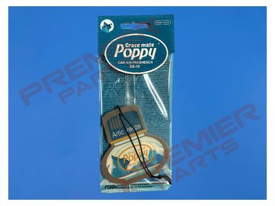 Gracemate Hanging Air Fresheners