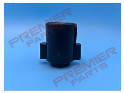 RELEASE PISTON ASSEMBLY-+