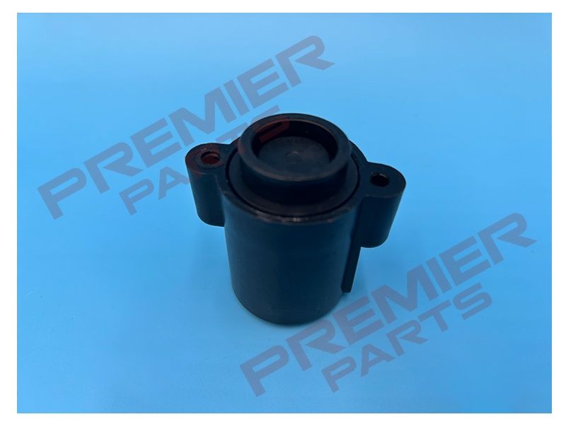 RELEASE PISTON ASSEMBLY-+