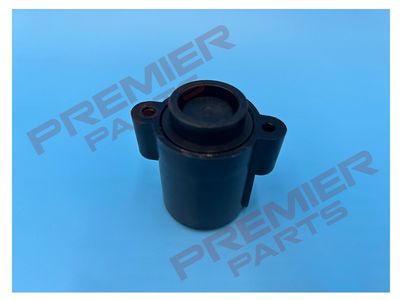 RELEASE PISTON ASSEMBLY-+