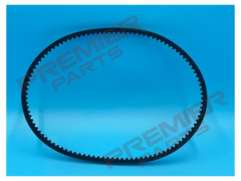 OEM HPC Drive Belt 20625750 6.2575.0