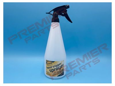 ProSolve 1L Handheld Trigger Sprayer