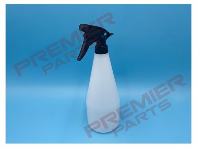 ProSolve 1L Handheld Trigger Sprayer