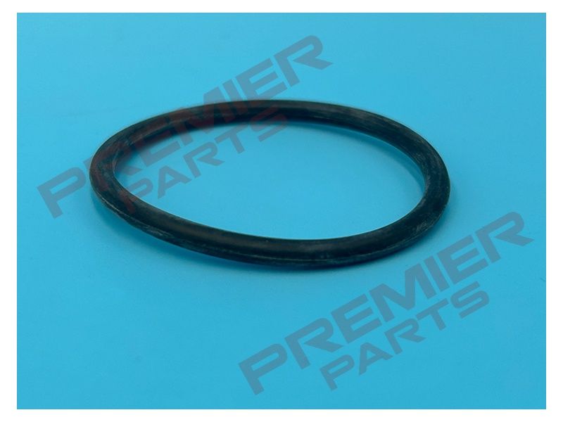 O-ring for 1/2 WPE