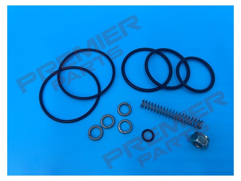 ALTERNATIVE MPV KIT FOR COMPAIR C11158-5807
