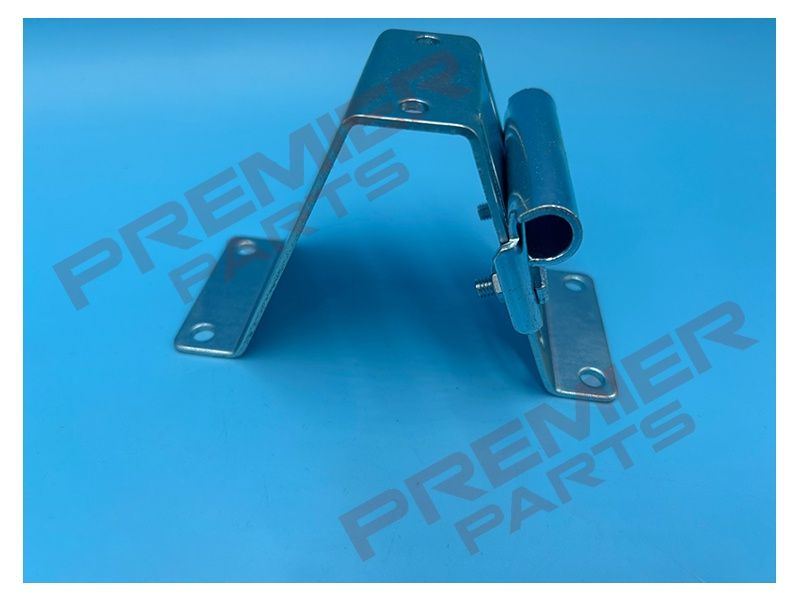 TOP ROLLER BRACKET