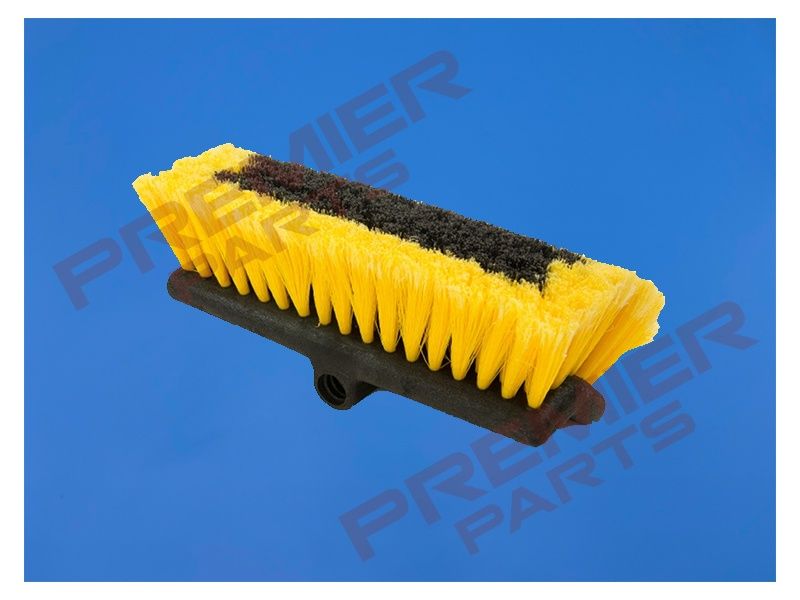 Standard Replacement Brush Head