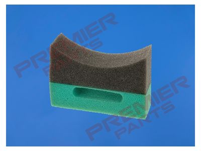 Tyre Dressing Applicator