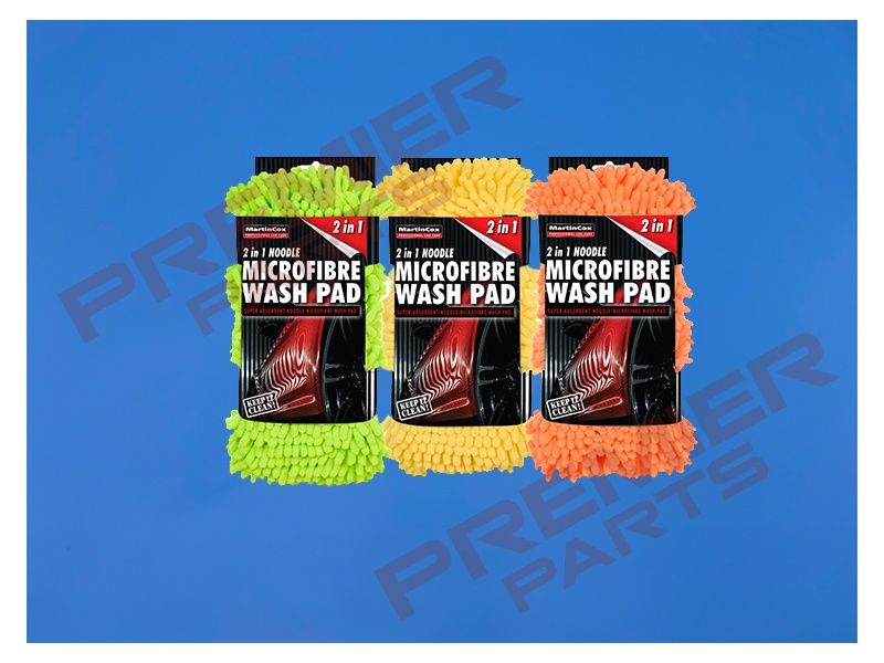 2 in 1 Wiggly Wash Pad