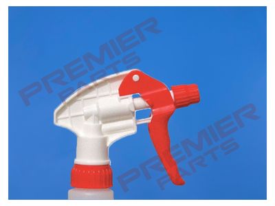Canyon Trigger Sprayers