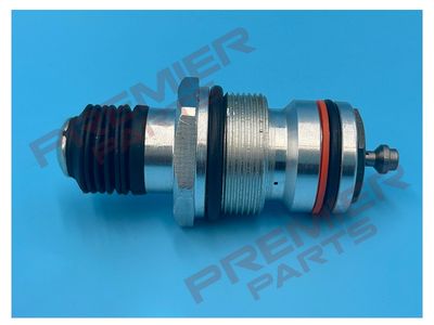 ALIG.VALVE PUSH-ROD GR.D.1