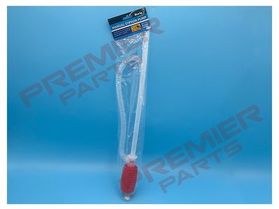 BLUE SPOT TOOLS MANUAL SYPHON PUMP