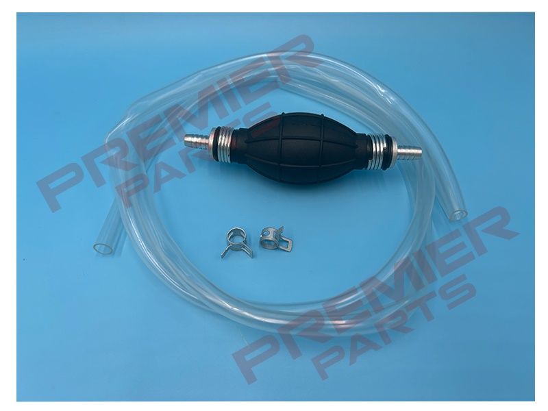 Blue Spot Tools 1.8Mtr Hand Transfer Pump