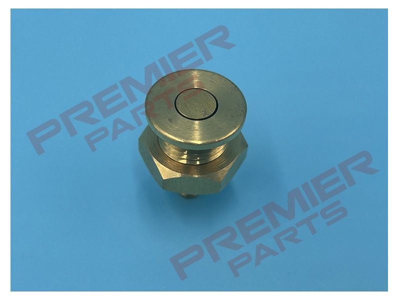 Drain Afterfilter
