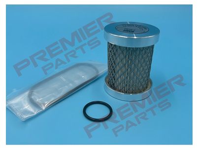 LINE FILTER ELEMENT FOR HF20-2