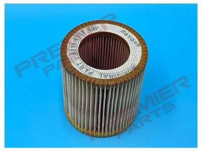 OEM Element Filter Packed  (6211473750)