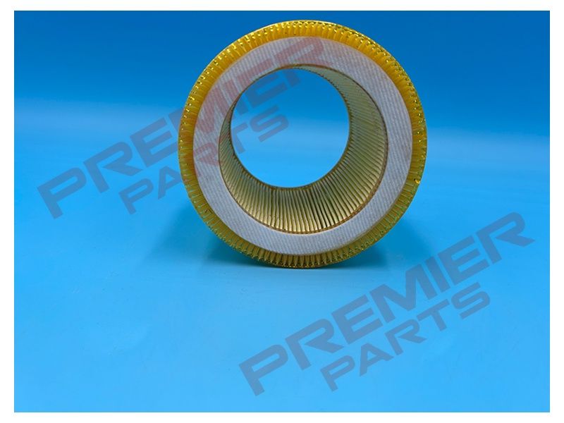 Alternative Air Filter PP-AF-0005