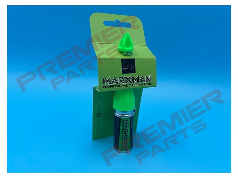MarXman Standard Professional Marking Tool