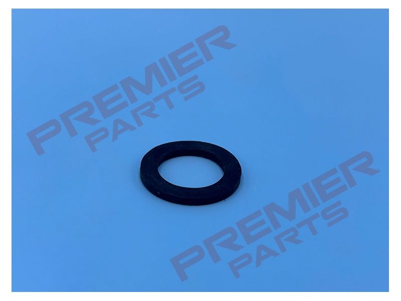 O-RING SEAL FOR 2202770381 FITTING