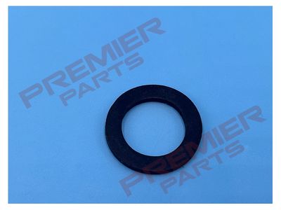 O-RING SEAL FOR 2202770381 FITTING