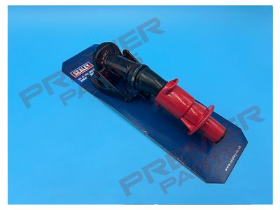 Smart Spout for 5L &amp; 10L Metal Jerry Cans