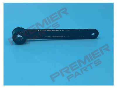 SWP D F Spindle Key