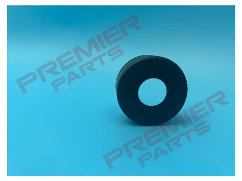 BOTTOM LID FOR BTC3 PD304 TORCH