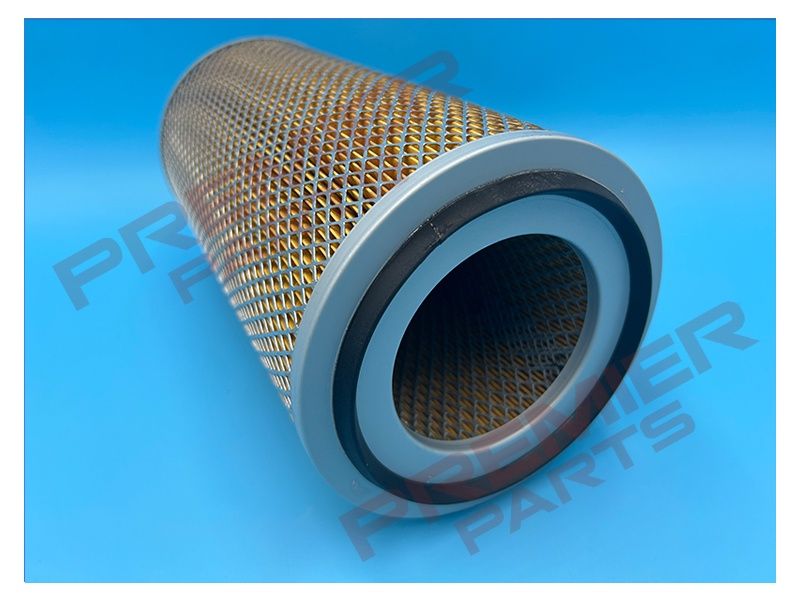 OEM AIR FILTER FOR SCR 25100075-071