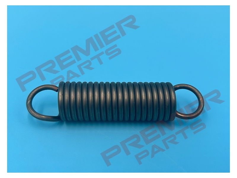 PEDAL SPRING