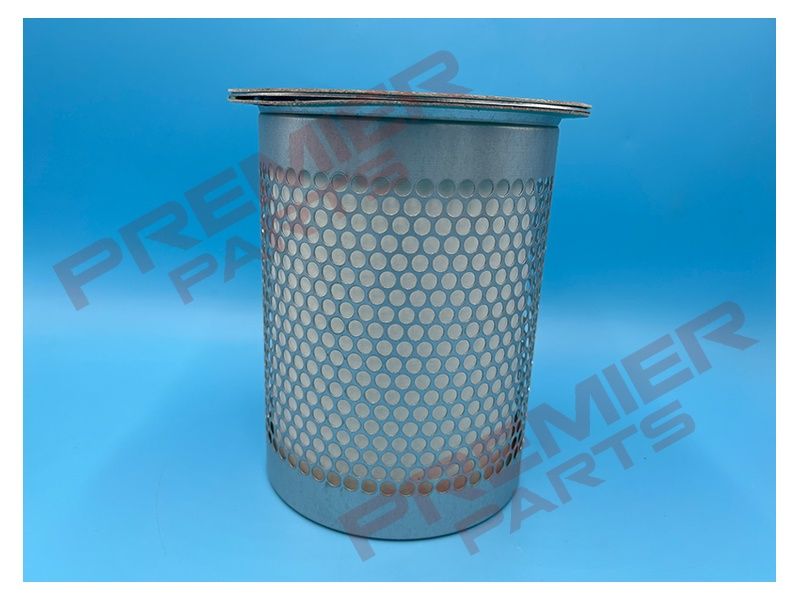 OEM OIL SEPARATOR FOR SCR 25300065-021