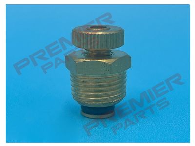 3/8 DRAIN VALVE 6210717700 9053063