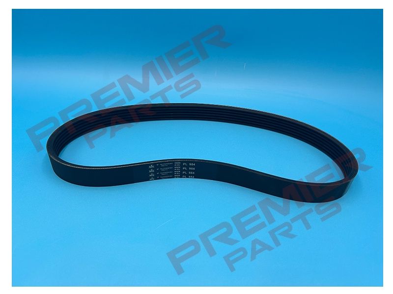 Drive Belt.......