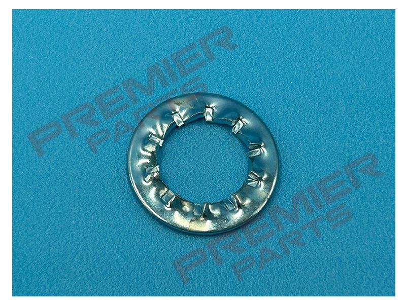 Int.Tooth.S.LCK W.8.4 6798J ZN