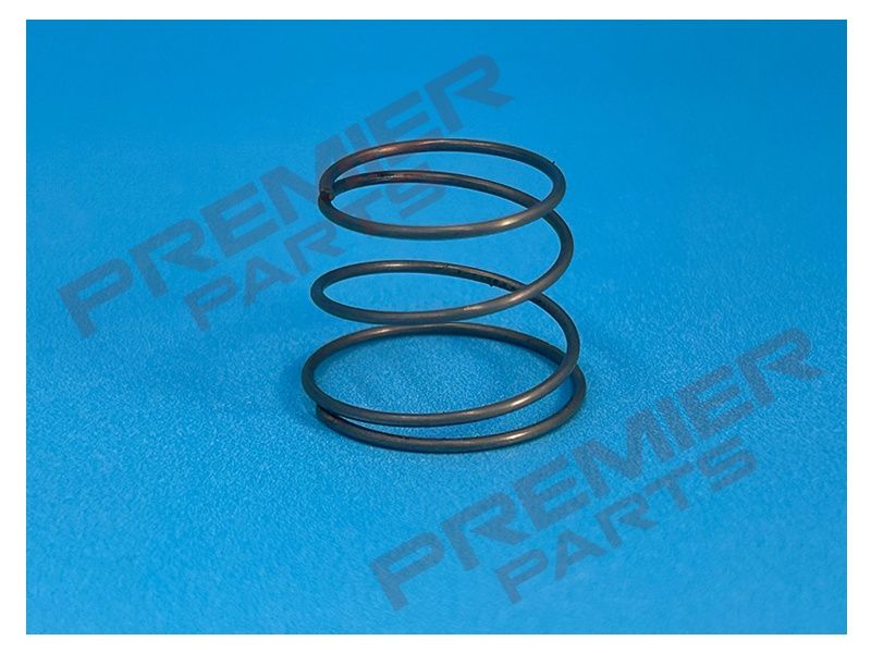 NON RETURN CHECK VALVE NRV SPRING