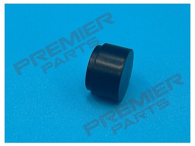 NON RETURN CHECK VALVE NRV Pastel 15.5x10mm 8973036452