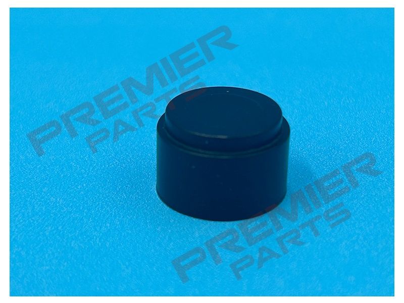 NON RETURN CHECK VALVE NRV Pastel 15.5x10mm