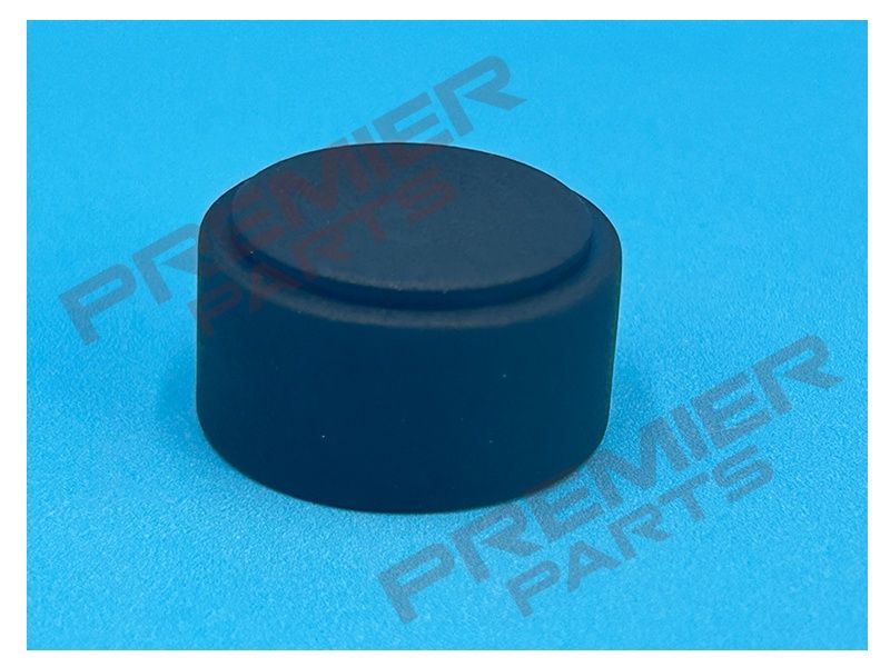 NON RETURN CHECK VALVE NRV Pastel 29x15.5mm