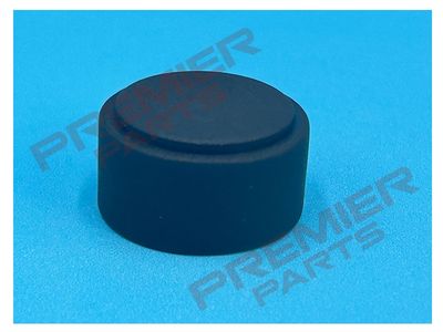 NON RETURN CHECK VALVE NRV Pastel 29x15.5mm 8973036448