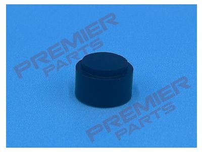 NON RETURN CHECK VALVE NRV Pastel 16.9x10mm 8973036447