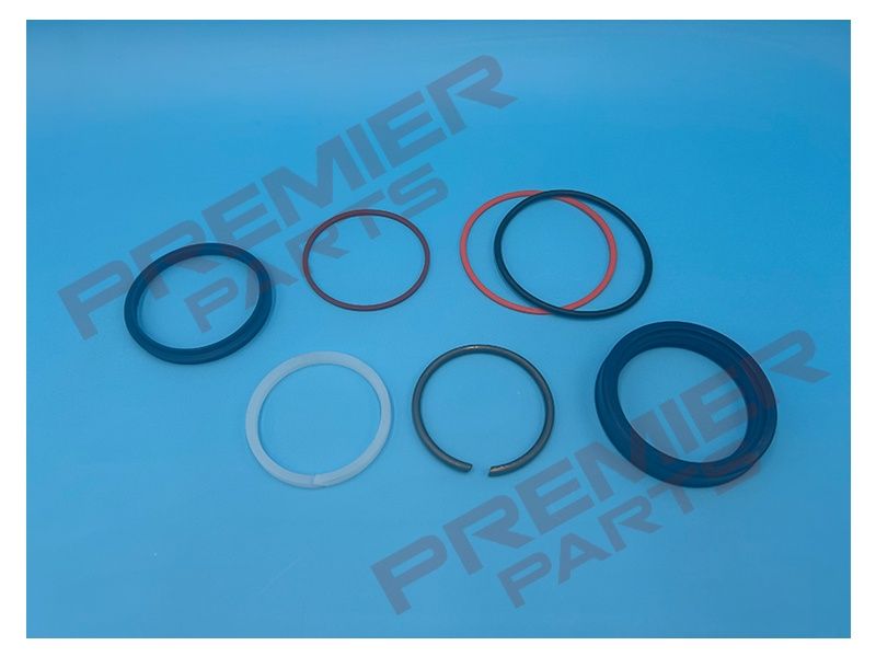 Ram Seal Kit RAV305H.4WS