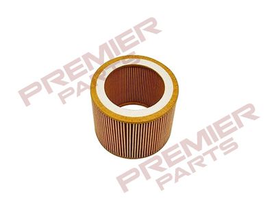 OEM AIR FILTER 1613900100