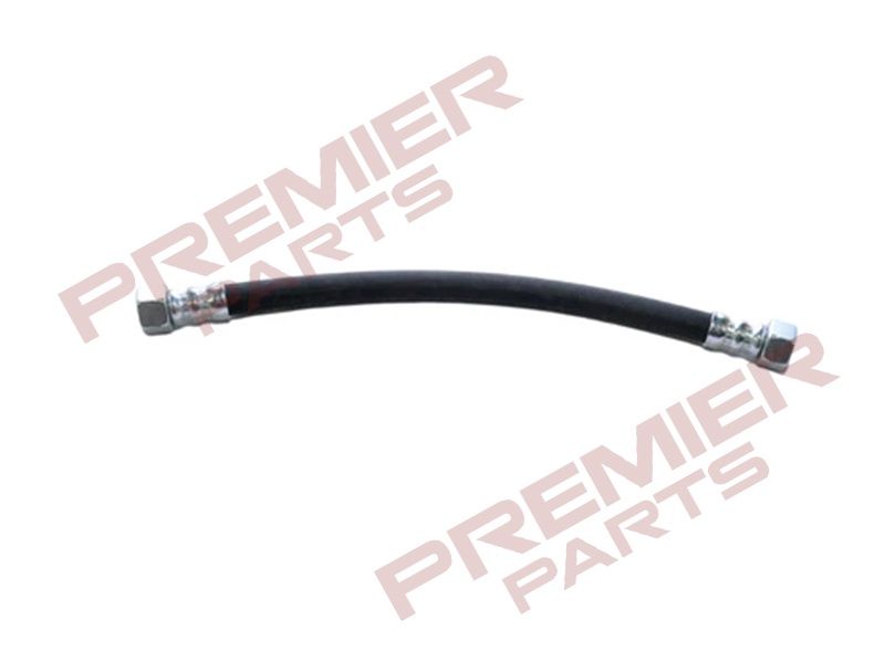 OEM HOSE ASSEMBLY 0574800219