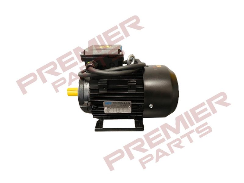 MOT.HP 3T V230/400 B3 MEC 90